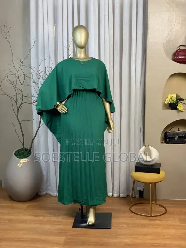 Quality Designers Dress