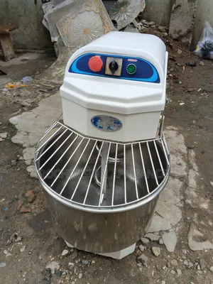 ACE Quarter Bag Dough Mixer Heavy Duty Bread Mixer