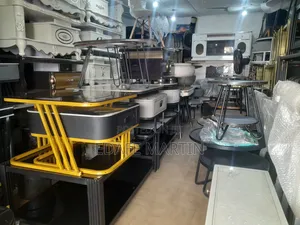 Furniture 