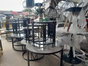 Furniture 