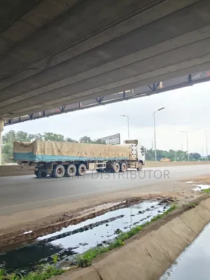 Dangote Cement✓✓