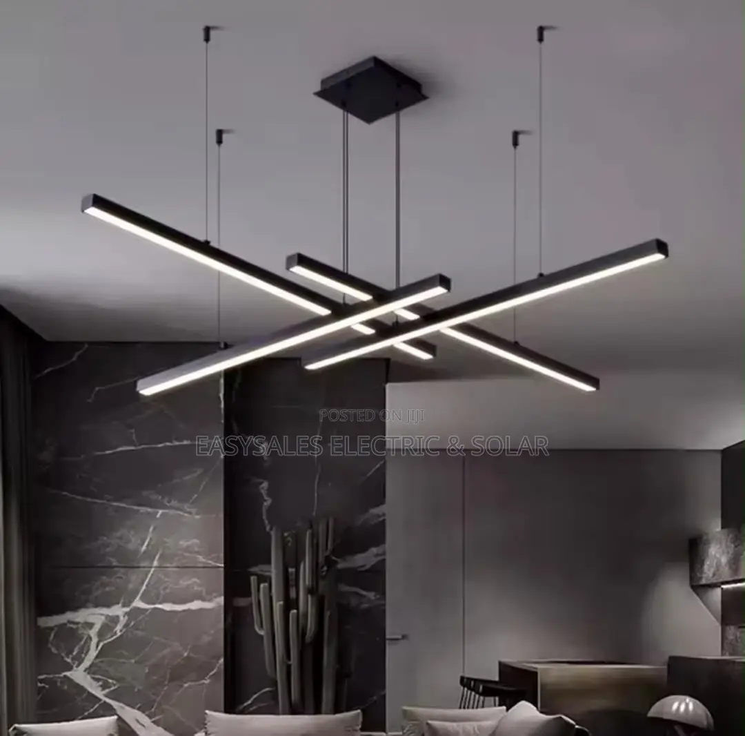 Modern Dine Dining Room Pendant Lights Indoor