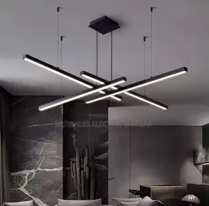 Modern Dine Dining Room Pendant Lights Indoor