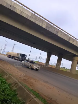 Dangote ~~ Bua Cement Distributor