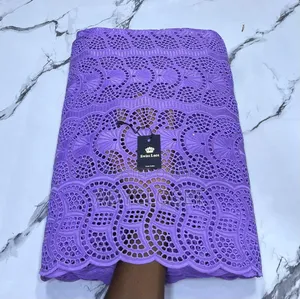 Quality Dry Lace