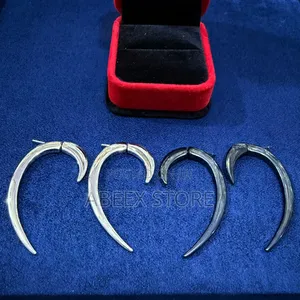 Stylish Earrings
