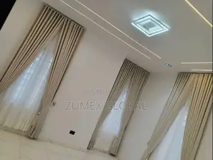 Turkish Material