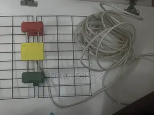 Gotv Decoder