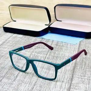 Quality Tommy Hilfiger Glasses