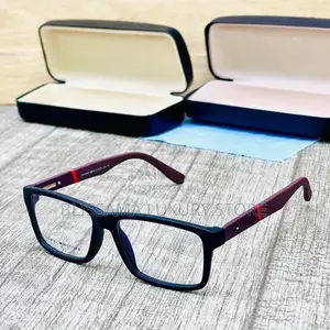 Quality Tommy Hilfiger Glasses
