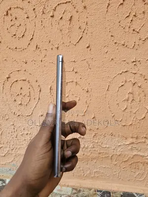 Samsung Galaxy Note 20 5G 128 GB Black