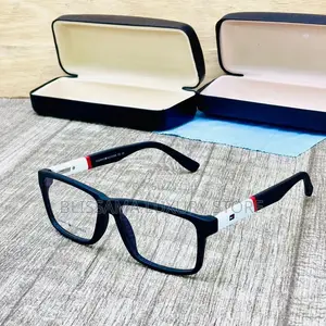 Quality Tommy Hilfiger Glasses