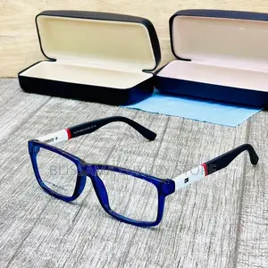 Quality Tommy Hilfiger Glasses