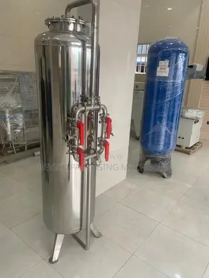Treatment Modules