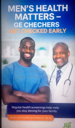 Comprehensive Guide to Understanding Prostate Cancer.