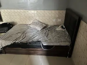 Bedframe Mattress Foam