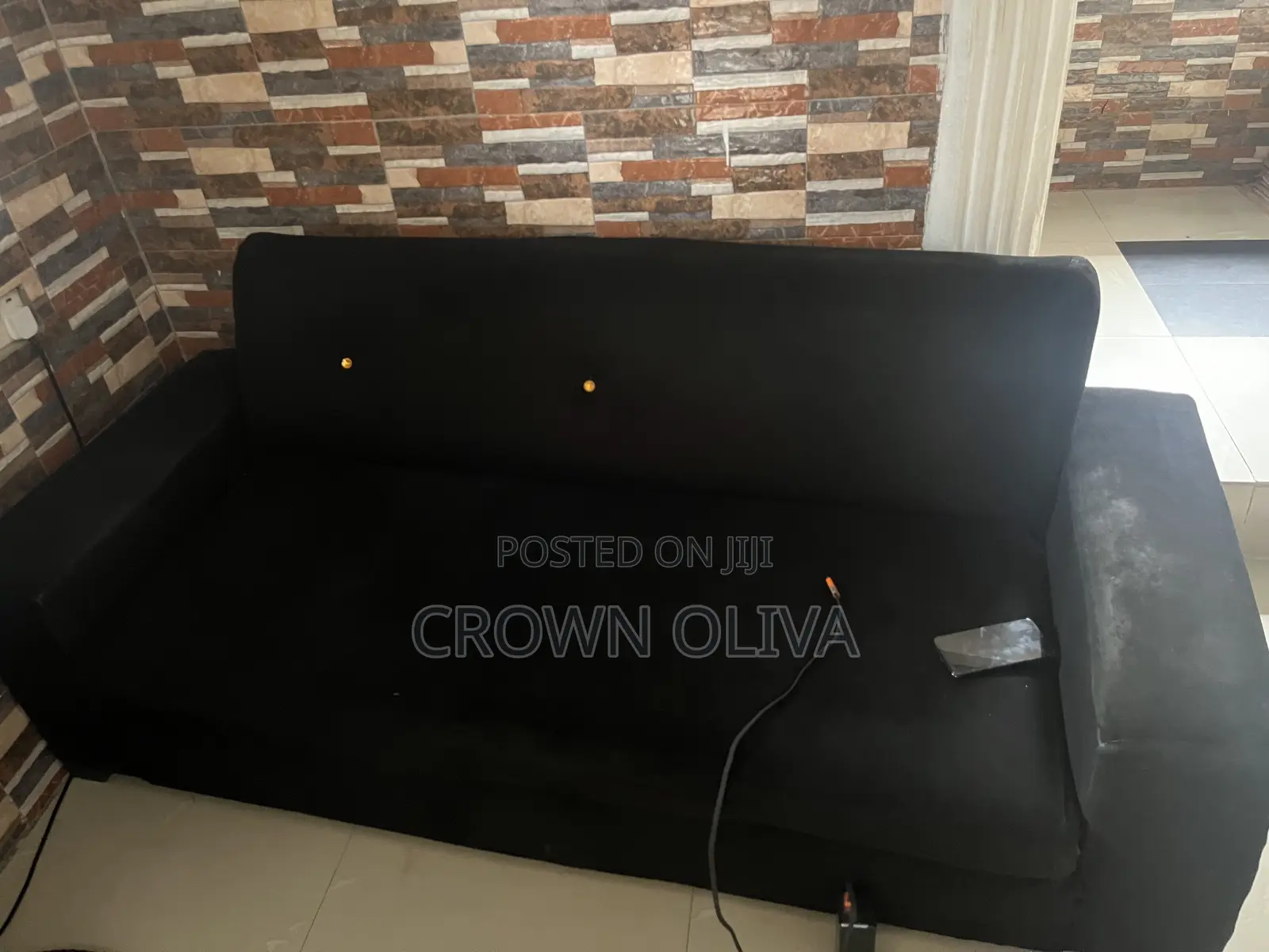 Bedframe Mattress Foam