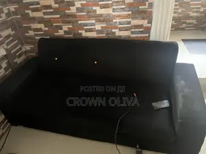 Bedframe Mattress Foam