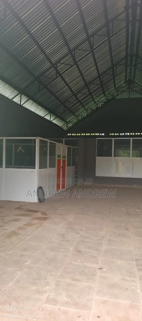 Property for Sale