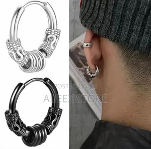 Original Stylish Earrings