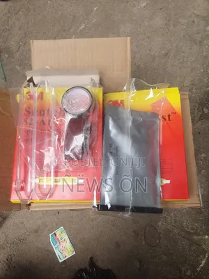 3m Scotchcast 82-A1 Splicing K