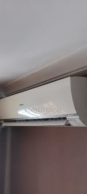 Air Conditioner