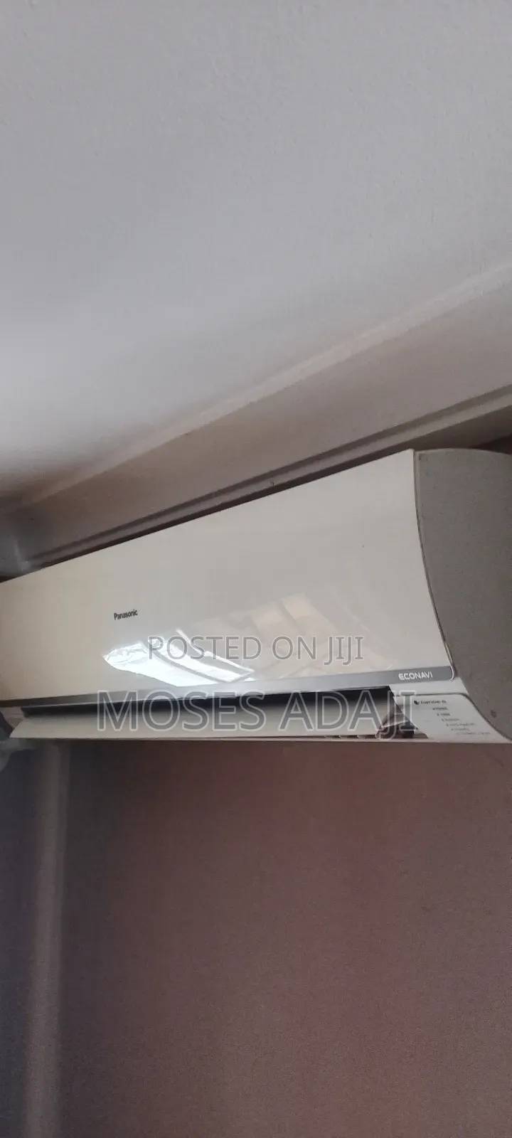 Air Conditioner
