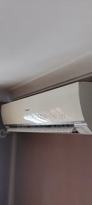Air Conditioner