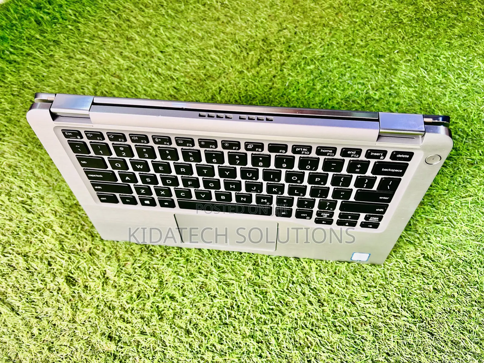 Laptop Dell Latitude 7400 16GB Intel Core i7 SSD 512GB