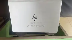 Laptop HP 350 G2 8GB Intel Core i7 SSHD+SSD 128GB
