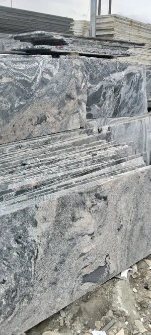 Countertops Marbles and Granites