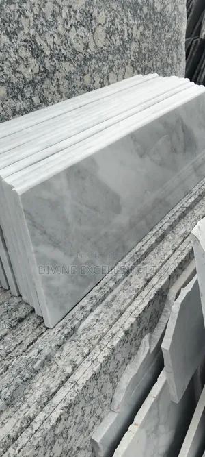 Countertops Marbles and Granites