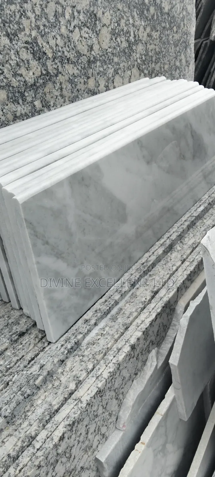 Countertops Marbles and Granites
