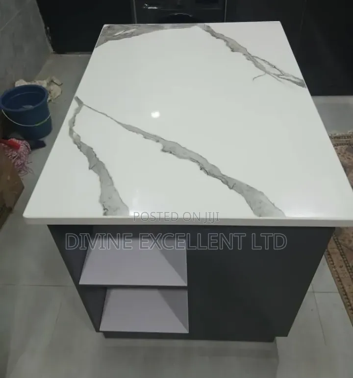Countertops Marbles and Granites