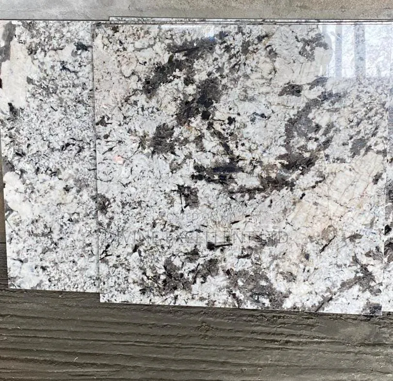 Countertops Marbles and Granites