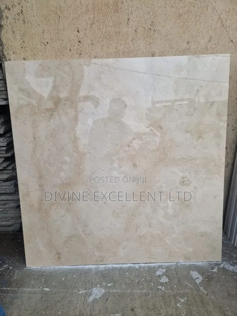 Countertops Marbles and Granites