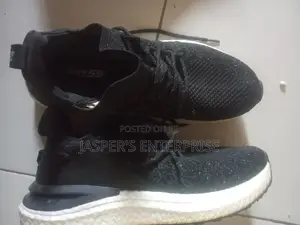 Training/Fitness Sneakers