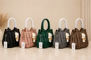 Luxury Bag