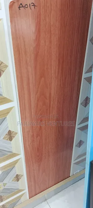 12inchesby12ft