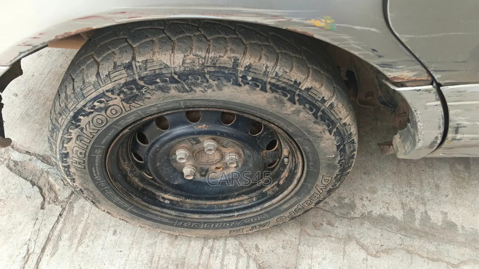 Toyota Sienna 2000 Gold