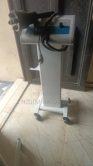 G5 Slimming Meching