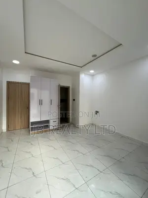 2bdrm Apartment in Ilasan, Lekki for rent