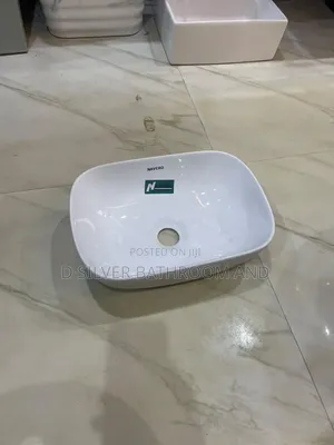 Small Portable