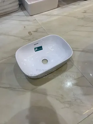 Small Portable