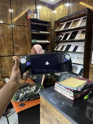 PlayStation Portal