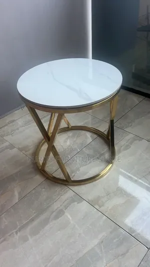 Modern Side Stools