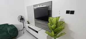 1 Bedroom Shortlet Apartment / Discount for 7+ Days
