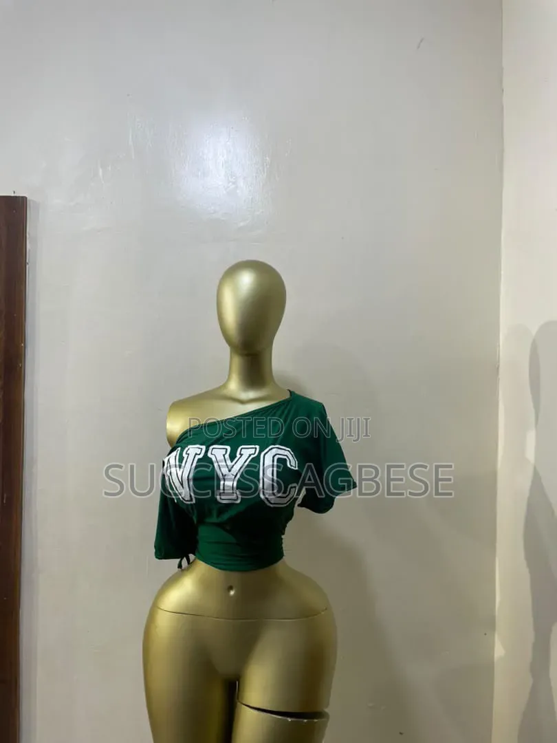 Nyc Tops and Pant