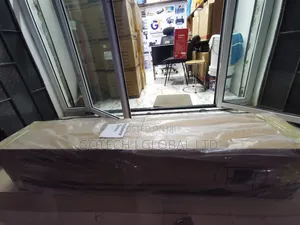 Contour Plotter 4ft