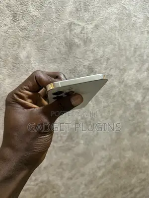 Apple iPhone 12 Pro Max 128 GB Silver